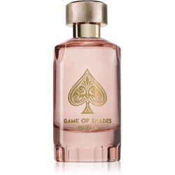 Jo Milano Paris Game Of Spades Queen parfum za ženske 100 ml Cene