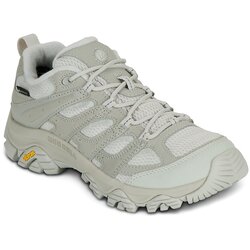 Merrell MOAB 3 SYN GTX Bež Cene