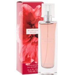 Banana Republic Wildbloom Rouge 100 ml parfemska voda za žene Cene