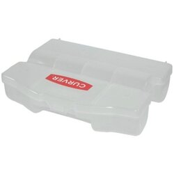 Curver organizer 231x183x71 curver Cene