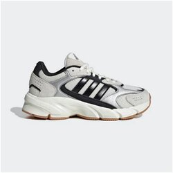Adidas Patike CRAZYCHAOS 2000 J Cijene