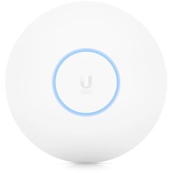 Ubiquiti dostopna točka U6-Pro Cene