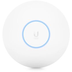Ubiquiti indoor 5.3Gbps WiFi6 ap with 300+ client capacity U6-PRO Cene