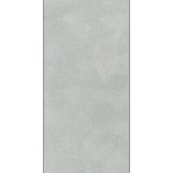 Arena ceramiche arena pietra di tazza grigio chiaro 60x120 rect 10mm R9 Cene