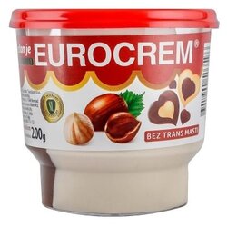 EUROCREM Krem TAKOVO 200g Cene