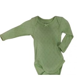 POM POM bodi dr, unisex Cene