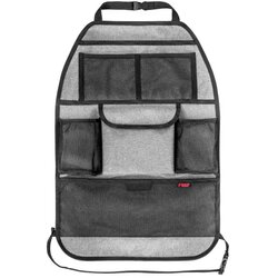 Reer TravelKid organizer za auto Cene
