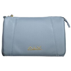Alv By Alviero Martini ženska svijetloplava torba Cijene