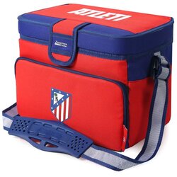 Atletico De Madrid termalna torba za hranu Cene