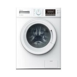 Tesla Mašina za pranje veša - inverter WF71490M Cijene