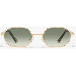 D.Franklin Unisex sunčane naočale Hex Legacy, zelene Cene