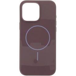 Beats iPhone 16 PRO Case with MagSafe ljubicasta Cene
