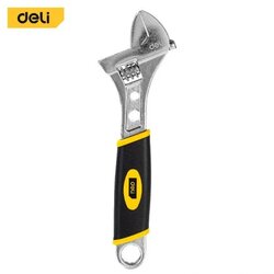 Deli podešavajući ključ standard 0-28mm EDL30108 Cene