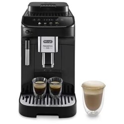 DeLonghi kavni aparat ECAM290.21B Cene