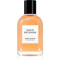 David Beckham Amber Breeze parfemska voda za muškarce 50 ml Cene