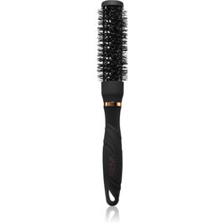 Varis Nylon Brush okrogla krtača Extra Small 22 cm 1 kos Cene
