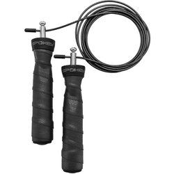 Spokey Pump Pro uže za preskakanje s utegom 300 cm Cijene