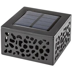 Rabalux spoljna solarna lampa medulin Cene