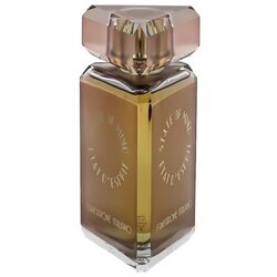 State Of Mind Fanfarone Italiano 100 ml parfumska voda unisex Cene