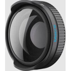 GoPro Macro Lens Mod(Hero 13 Black) Cijene