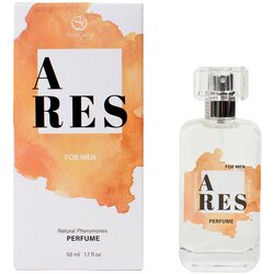SECRET PLAY Ares Natural Pheromones Perfume 50ml Cene