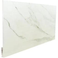 Sunway IR panel TCM RA 1000-800179, TCMRA1000-800179 Cene