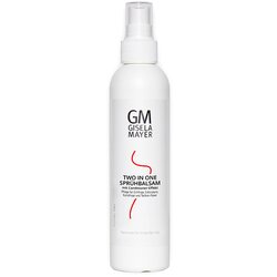  Balzam za ekstenzije i perike Gisela Mayer Bi Phase – 200 ml Cijene