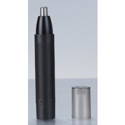 Alpha ANT74 trimer Cene