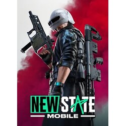 New State Mobile Top Up 9300 NC + 930 Bonus Global Cene