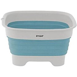Outwell zložljivo vedro Wash Bowl Cene