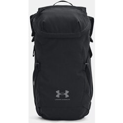 Under Armour Unisex UA Flex Trail Backpack Cene