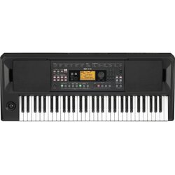 Korg EK-50 Cene
