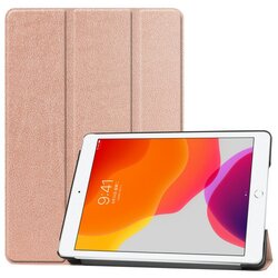  Futrola Ultra Slim za iPad 10.2 2019/2020/2021 roze Cene