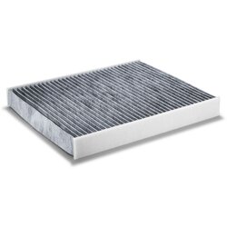 Festool Predfilter VF-AK-SYS-AIR za SYS-AIR 578948 Cene