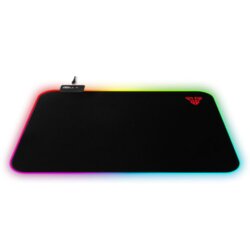 Fantech Podloga za miš, 350 x 250 x 3 mm, RGB, MPR351s Firefly Cene