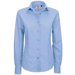 B&C BK11•SMART LSL /WOMEN Cijene