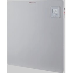 Linea IR grelni panel 425W, (21440432) Cene