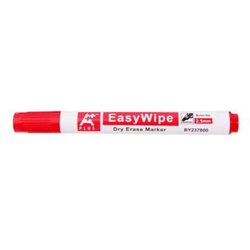 A PLUS Board marker easyWipe A-plus BY237800 crveni Cene