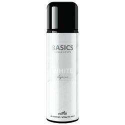 FERAL MIRISNI SPREJ BASIC WHITE 70 ml Cene