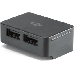 Dji MAVIC AIR 2 BATTERY TO POWER BANK ADAPTOR Cene
