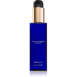 Thameen Peregrina mlijeko za tijelo uniseks 100 ml Cene