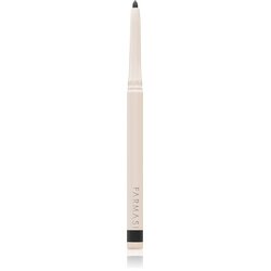 Farmasi Eyes vodoodporni svinčnik za oči odtenek 01 Black 0.35 g Cene
