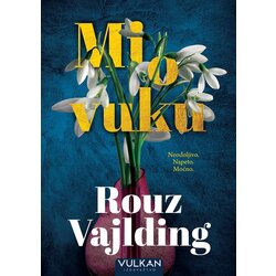  Mi o vuku Cene