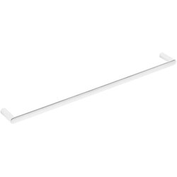 KFA armatura 864-027-00 - zidni držač za peškire 62 cm, sjajni hrom Cene