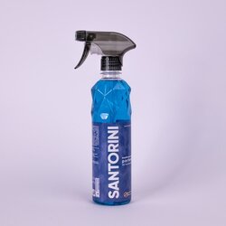 Titanium santorini osveživač prostora 500 ml Cene