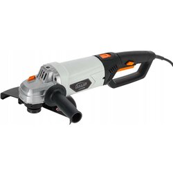 Vulcan Kutna brusilica Vulcan Concept VZS230 2200W 230mm 6300/min Cene