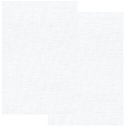 Lagea plahta Jr 120x60 2/1 white/white Cene