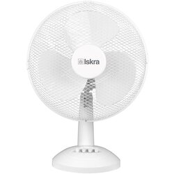 Iskra DF-002 stoni ventilator Cene