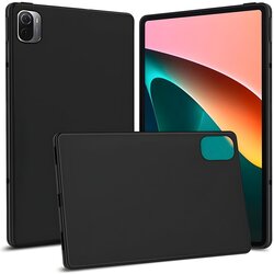 IZMAEL.eu Ovitek za tablico za Pad 5 Pro 12.4 - Črna Cene
