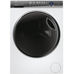 Veš mašina Haier HW120-B14979 S Cene